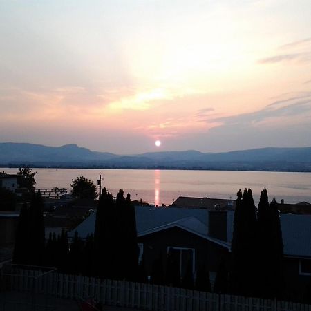 Casa Loma Bnb West Kelowna Exterior foto
